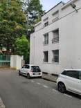 Location appartement T1 Nantes Centre Ville - 44