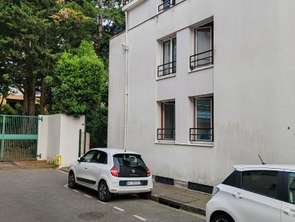 Location Appartement T1Nantes Centre Ville