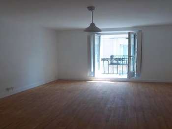 Location Appartement T1Nantes Centre Ville