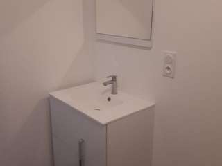Location appartement 4 pièces