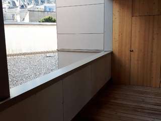 Location appartement 4 pièces