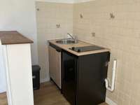 Location appartement 2 pièces Location appartement 2 pièces