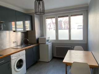 Location appartement 2 pièces Location appartement 2 pièces