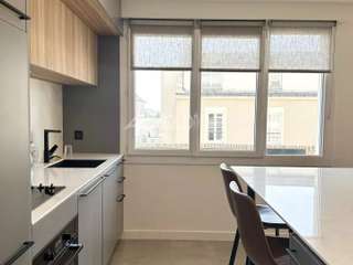 Location appartement 2 pièces Location appartement 2 pièces