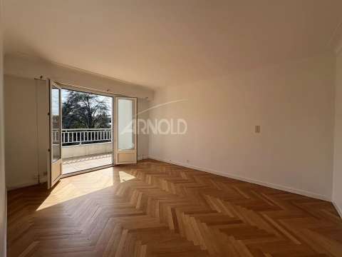 Location appartement 2 pièces Nantes Centre Ville 44
