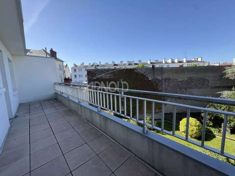 Location appartement 2 pièces Location appartement 2 pièces