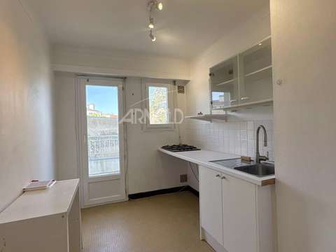 Location appartement 2 pièces Location appartement 2 pièces