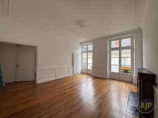 Location appartement 3 pièces Location appartement 3 pièces