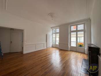 Location appartement 3 pièces Location appartement 3 pièces