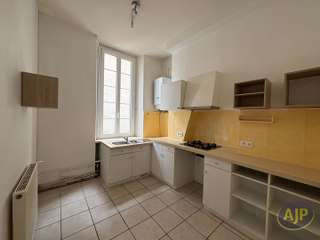 Location appartement 3 pièces Location appartement 3 pièces