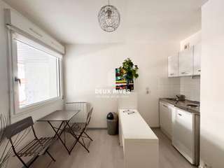 Location appartement 1 pièce Location appartement 1 pièce