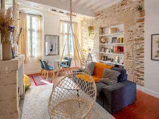 Location appartement 2 pièces Location appartement 2 pièces