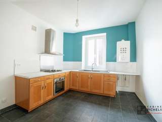 Location appartement 4 pièces