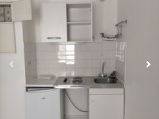 Location appartement 1 pièce Location appartement 1 pièce