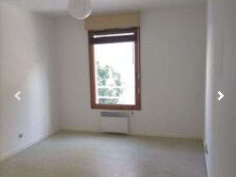 Location appartement 1 pièce Location appartement 1 pièce