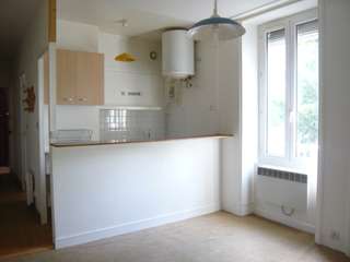 Location appartement 2 pièces Location appartement 2 pièces