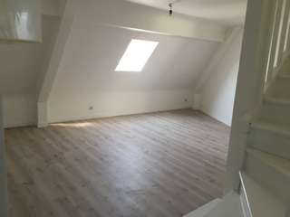 Location appartement 5 pièces Location appartement 5 pièces