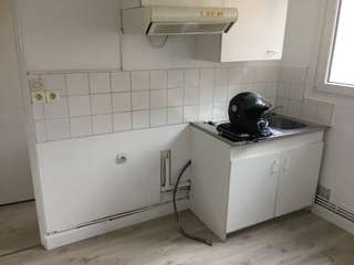 Location appartement 5 pièces Location appartement 5 pièces