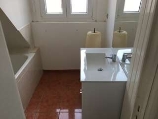 Location appartement 5 pièces Location appartement 5 pièces
