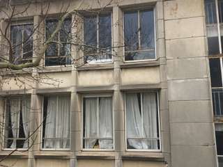 Location appartement 5 pièces Location appartement 5 pièces