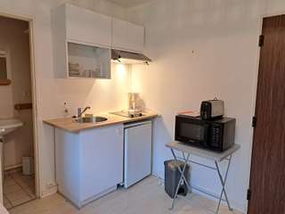 Location appartement 1 pièce Location appartement 1 pièce