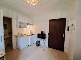 Location appartement 1 pièce Location appartement 1 pièce