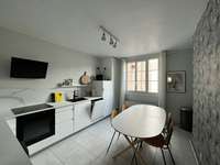Location appartement 3 pièces Location appartement 3 pièces