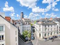 Location appartement 3 pièces Location appartement 3 pièces