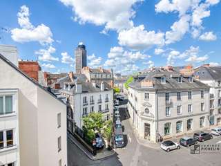 Location appartement 3 pièces Location appartement 3 pièces