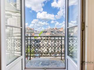 Location appartement 3 pièces Location appartement 3 pièces
