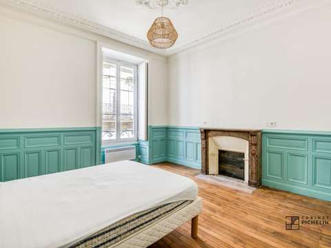 Location appartement 3 pièces Location appartement 3 pièces