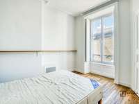 Location appartement 3 pièces Location appartement 3 pièces