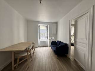 Location appartement 2 pièces Location appartement 2 pièces