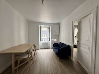Location appartement 2 pièces Location appartement 2 pièces