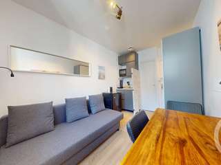 Location appartement 1 pièce Location appartement 1 pièce
