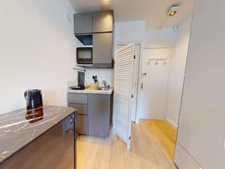 Location appartement 1 pièce Location appartement 1 pièce