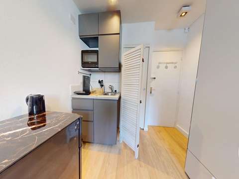 Location appartement 1 pièce Location appartement 1 pièce