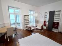 Location appartement Chambre Nantes Centre Ville - 44