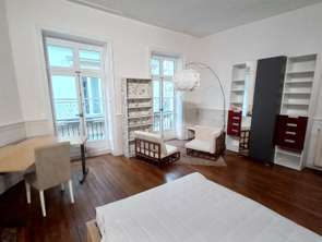 Location ChambreNantes Centre Ville