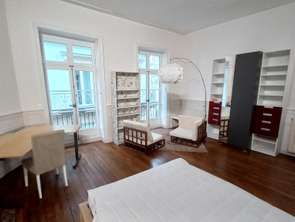 Location ChambreNantes Centre Ville