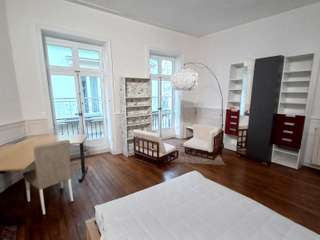 Location Chambre 1 pièce