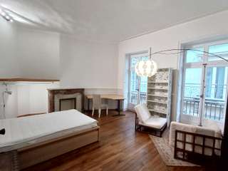 Location Chambre 1 pièce