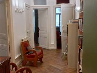 Location Chambre 1 pièce