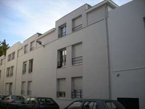 Location StudioNantes Centre Ville