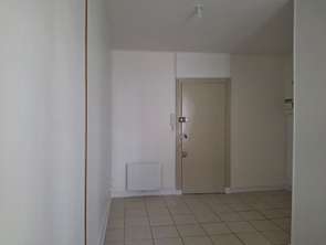 Location Appartement T1Nantes Centre Ville