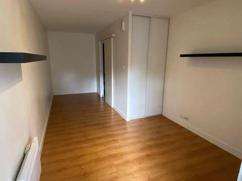 Location appartement 1 pièce Location appartement 1 pièce