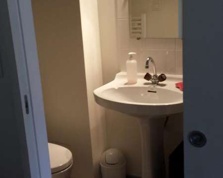 Location appartement 1 pièce Location appartement 1 pièce