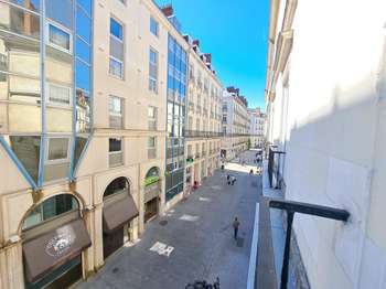 Location appartement 2 pièces Location appartement 2 pièces