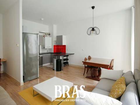 Location appartement 3 pièces Location appartement 3 pièces