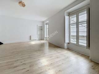 Location Chambre 2 pièces